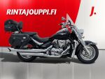 Suzuki INTRUDER 2010 SM V 52