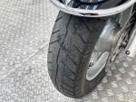 Suzuki INTRUDER 2010 SM V 52