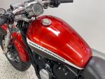 Harley-davidson SPORTSTER 2013 