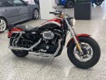 Harley-davidson SPORTSTER 2013 