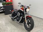 Harley-davidson SPORTSTER 2013 