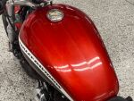 Harley-davidson SPORTSTER 2013 