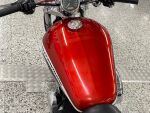 Harley-davidson SPORTSTER 2013 