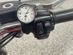 Harley-davidson SPORTSTER 2013 