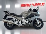 Yamaha FJR 2013 
