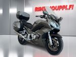 Yamaha FJR 2013 