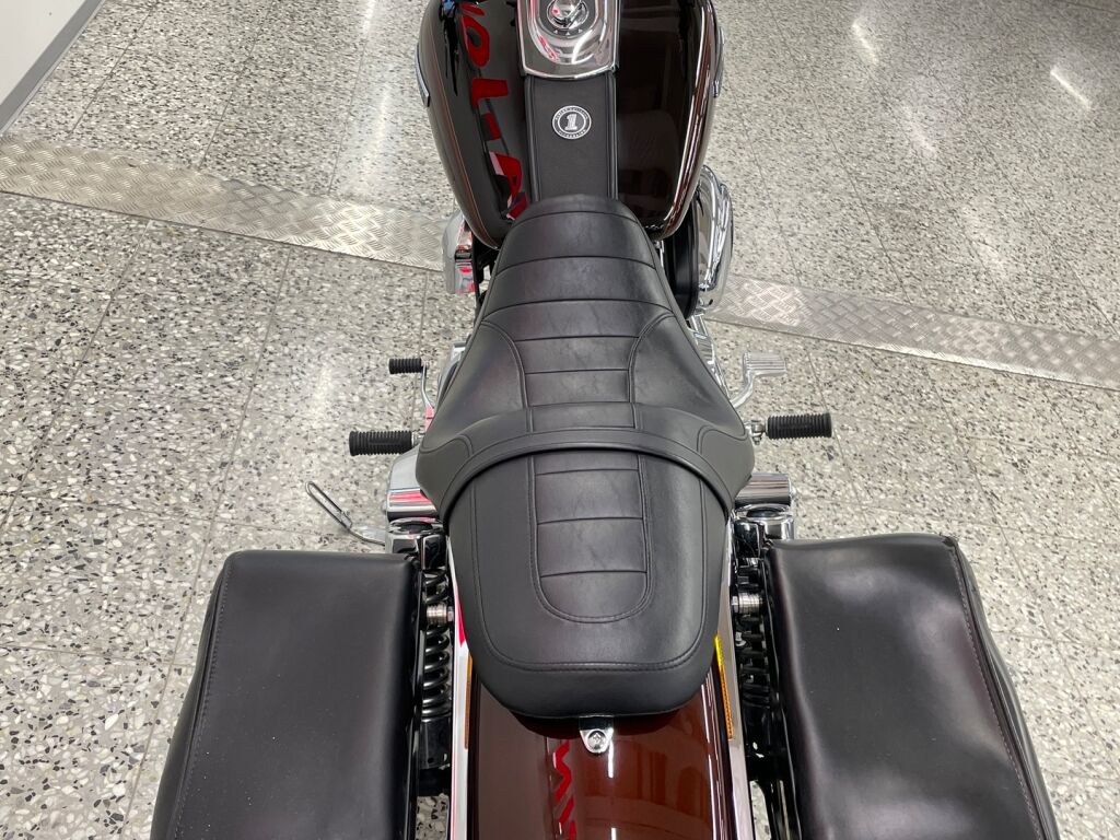Harley-davidson DYNA 2011 