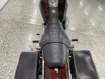 Harley-davidson DYNA 2011 
