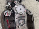 Harley-davidson DYNA 2011 