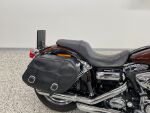 Harley-davidson DYNA 2011 