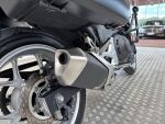 Honda NC 2016 