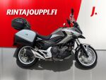 Honda NC 2016 