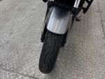 Honda NC 2016 