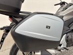 Honda NC 2016 