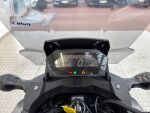 Honda NC 2016 