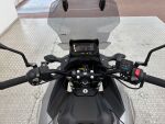 Honda NC 2016 