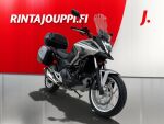 Honda NC 2016 