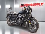 Harley-davidson SPORTSTER 2011 