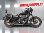 Harley-davidson SPORTSTER 2011 