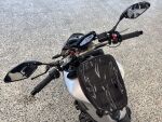 Yamaha MT-09 2017 