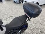 Yamaha MT-09 2017 