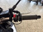 Yamaha MT-09 2017 