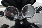 Triumph ROCKET III 2010 Musta