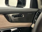 Volvo XC90 2025 Metalli harmaa
