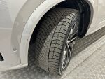 Volvo XC90 2025 Metalli harmaa