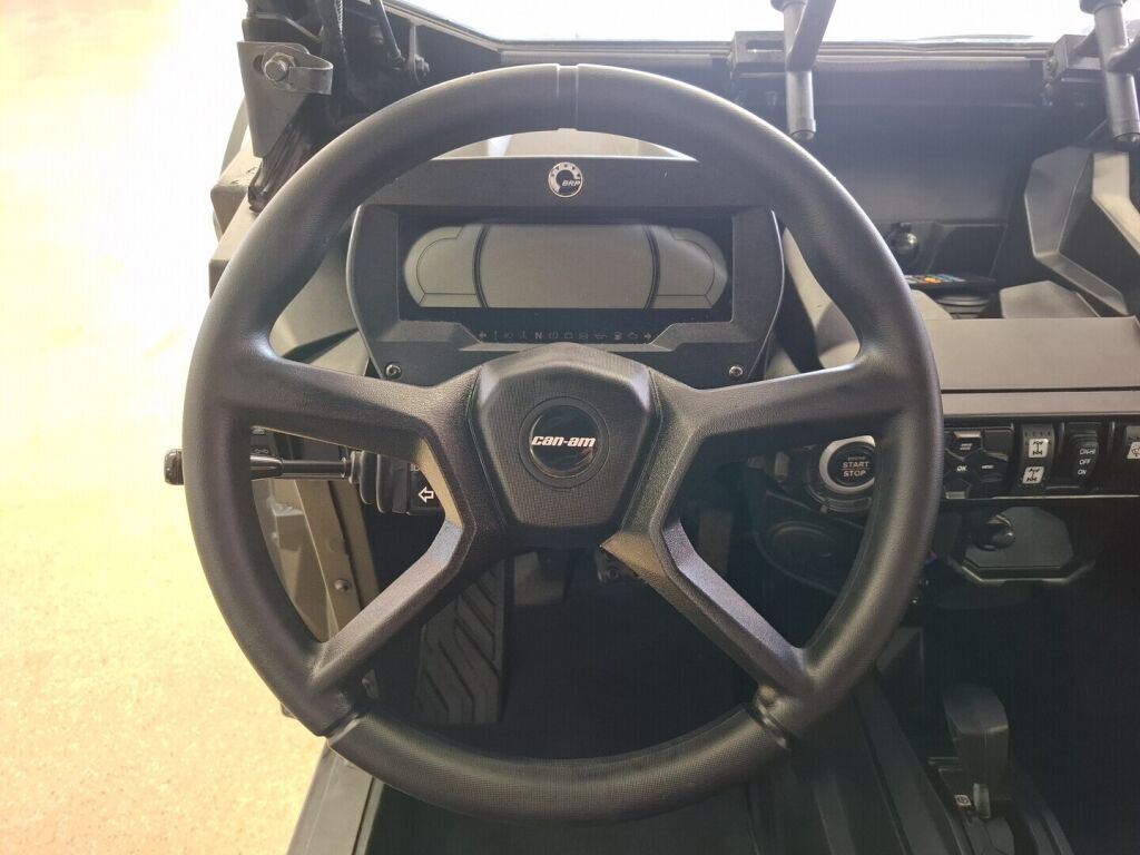 Can-am MAVERICK 2023 