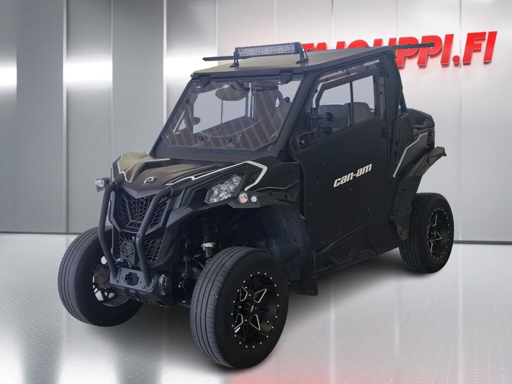 Can-am MAVERICK 2023 