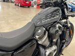 Harley-davidson SPORTSTER 2024 