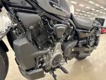 Harley-davidson SPORTSTER 2024 