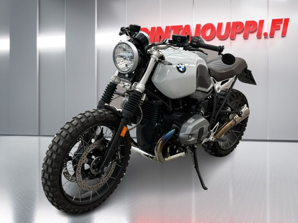 BMW R 2018 JV O 4