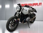 BMW R 2018 JV O 4