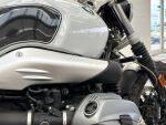 BMW R 2018 JV O 4