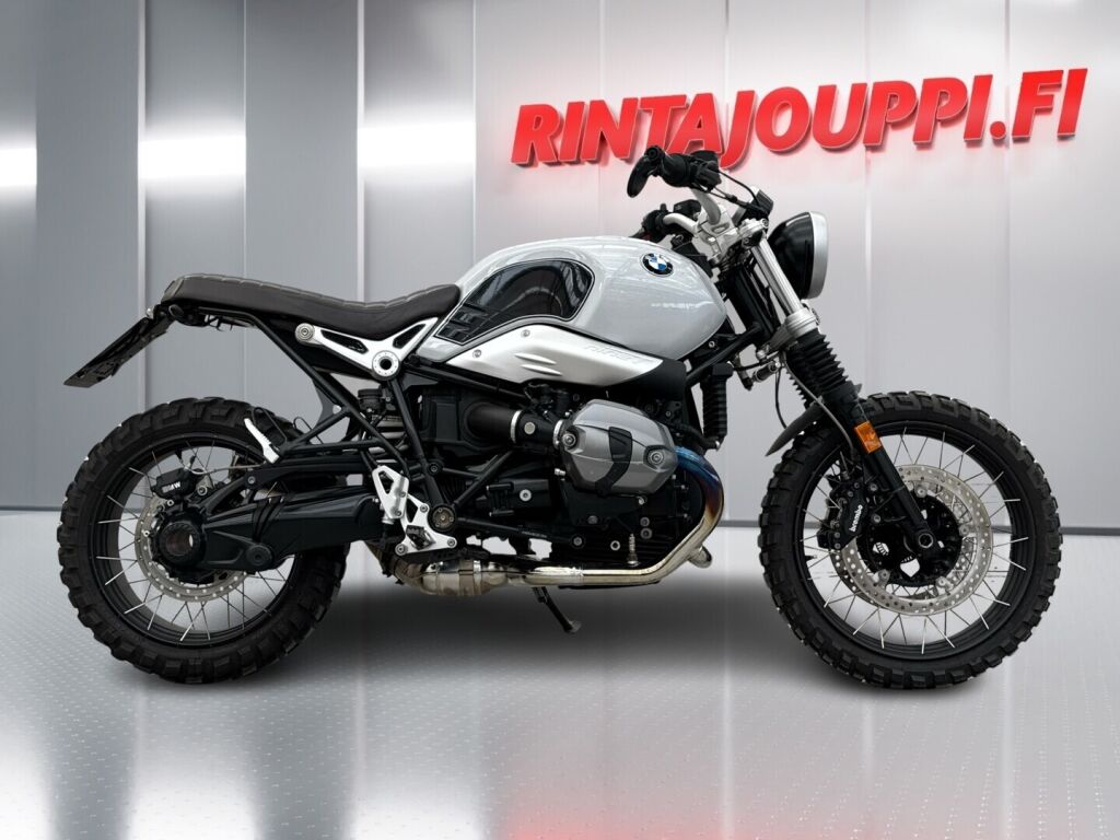 BMW R 2018 JV O 4