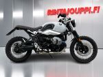 BMW R 2018 JV O 4