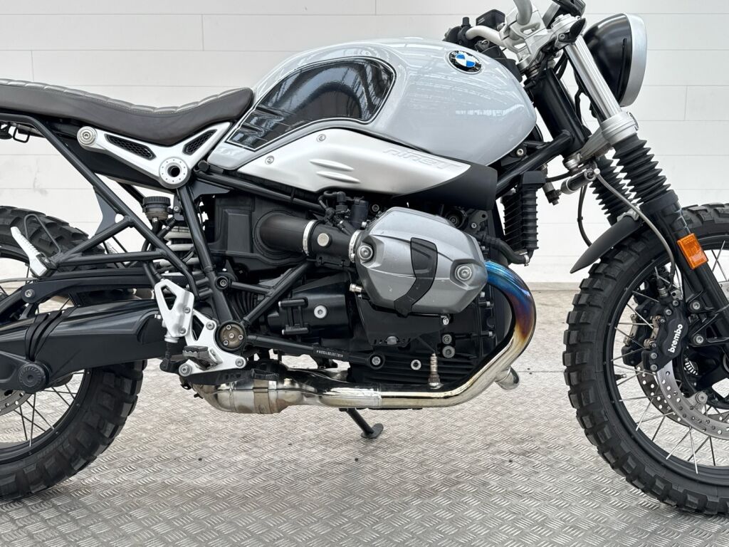 BMW R 2018 JV O 4