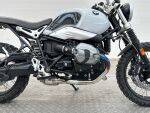 BMW R 2018 JV O 4