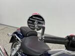 Triumph Thunderbird 2010 moniväri