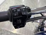 Triumph Thunderbird 2010 moniväri