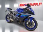 Yamaha YZF-R7 2024 