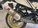 Yamaha XTZ 2020 