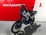 Yamaha XTZ 2020 
