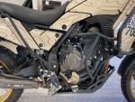 Yamaha XTZ 2020 