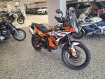 Ktm 790 2024 
