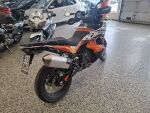 Ktm 790 2024 