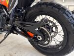 Ktm 790 2024 