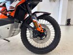 Ktm 790 2024 